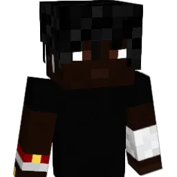 AbeyHall