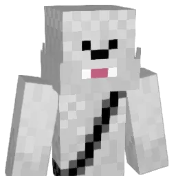 Abeyta57 Minecraft avatar bust
