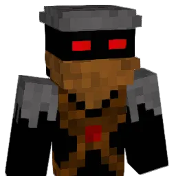 AbfishTheVoid