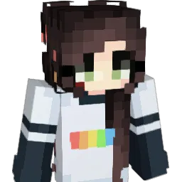 Abgehobene_ Minecraft avatar bust
