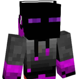 AbgespieltHDD Minecraft avatar bust