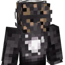 Abgrundblut