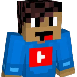 AbhiEncoded_YT