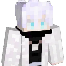 Abhito_