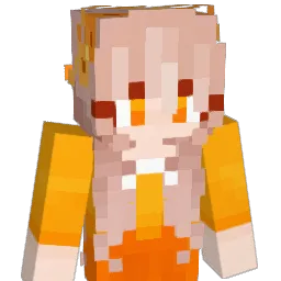AbiTV