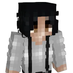 AbiTheMonke