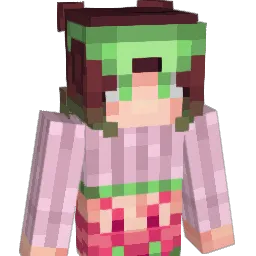 Abi_Alien