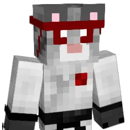 AbidalEric