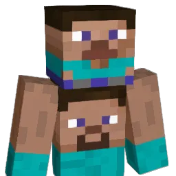 AbideByClyde