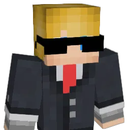 Abided's Minecraft skin