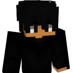 Abif