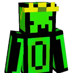 AbilityedXD