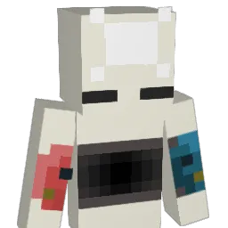 Abinator09