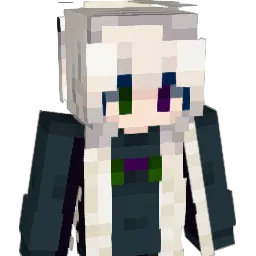 Abinoodle