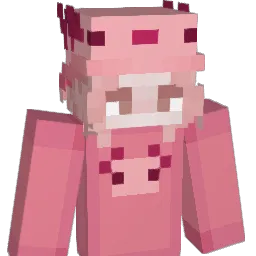 Abirdgator