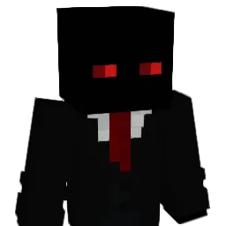 Abirodalom