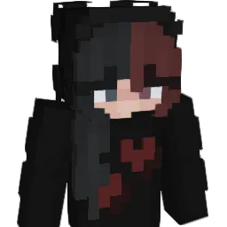 AbisGaming