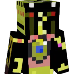 AbisZCraft