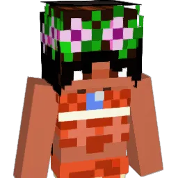 Abishy3