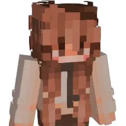 Abista12