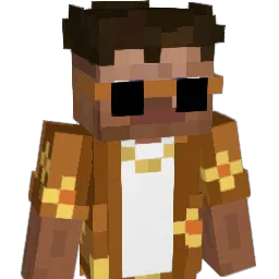 Abjunction