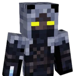 Ablaze9084's Minecraft skin