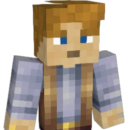 AblazePython
