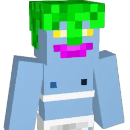 AblazeVoyage