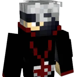 AbleJeans612330 Minecraft avatar bust