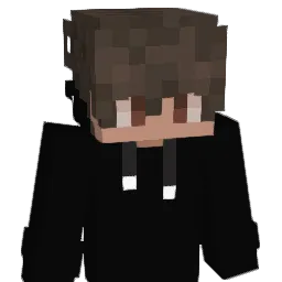 AbleNugget's Minecraft skin