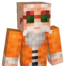 Ablersh
