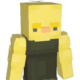 Ablery
