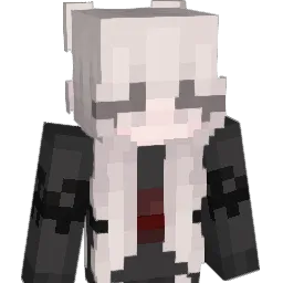 AblikesMango