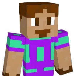 Ablios_