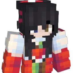 AbluishRadio