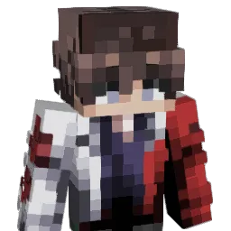 Ablution's Minecraft skin