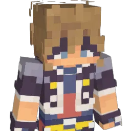 AbnerKhalon