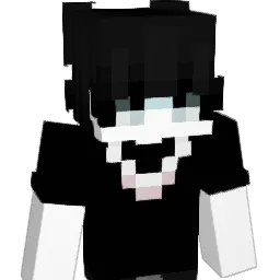 Abnerito_45
