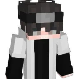 AbnormalDuckFR