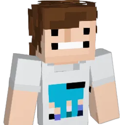 AbnormalSheep