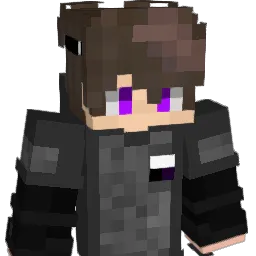 Abnormal_Flame Minecraft avatar bust