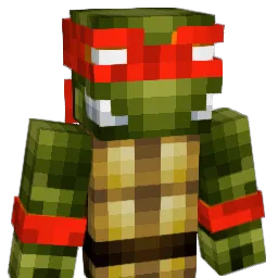 AboJaw