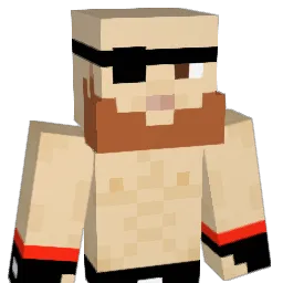 AboMubark