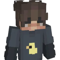 AboSleep