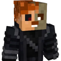 Abobba