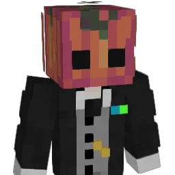 Abobra_