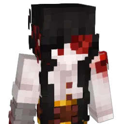 Abocaboo
