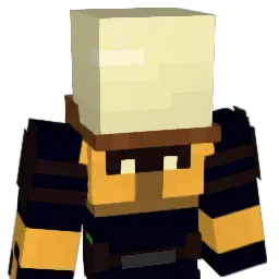 Abokazo_