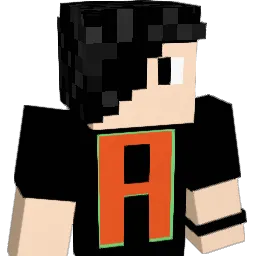 Abolfazl304