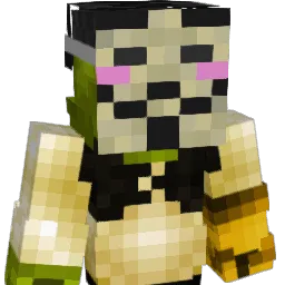 AbonenTus